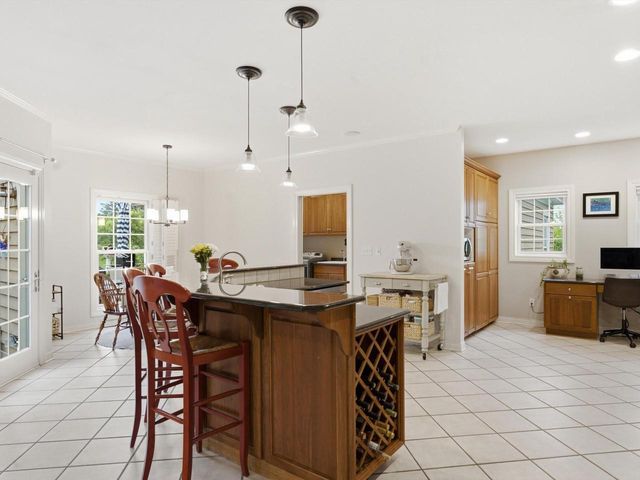 615 Treehouse PARKWAY, Kohler, WI 53044