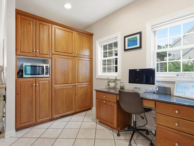 615 Treehouse PARKWAY, Kohler, WI 53044