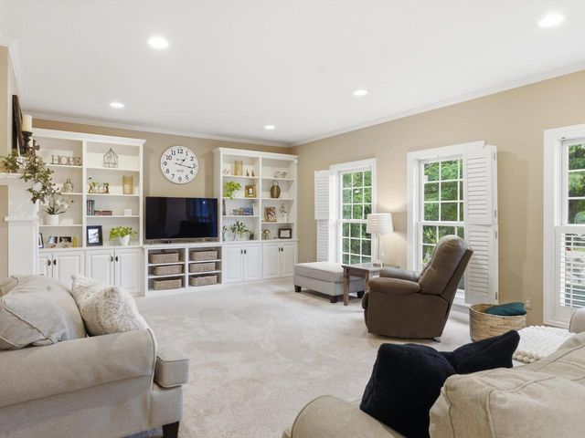 615 Treehouse PARKWAY, Kohler, WI 53044