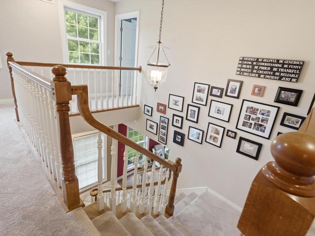 615 Treehouse PARKWAY, Kohler, WI 53044