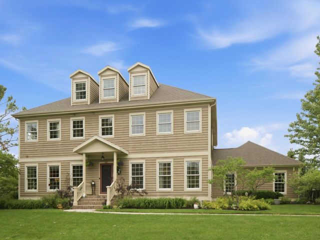 615 Treehouse PARKWAY, Kohler, WI 53044