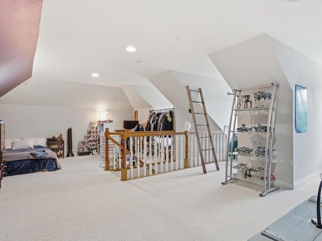 615 Treehouse PARKWAY, Kohler, WI 53044