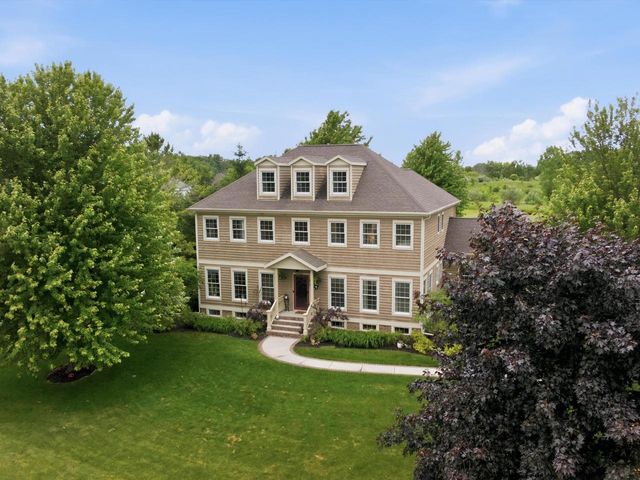 615 Treehouse PARKWAY, Kohler, WI 53044