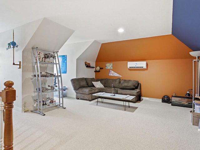 615 Treehouse PARKWAY, Kohler, WI 53044