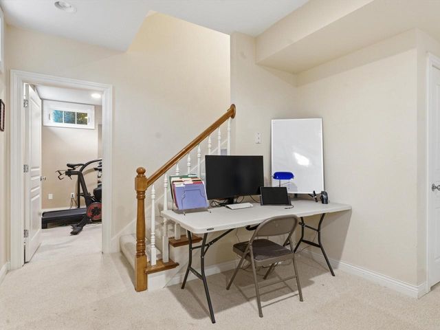 615 Treehouse PARKWAY, Kohler, WI 53044