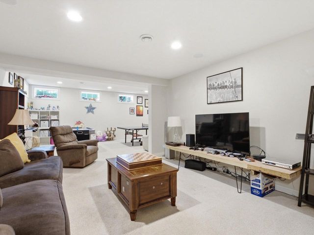 615 Treehouse PARKWAY, Kohler, WI 53044