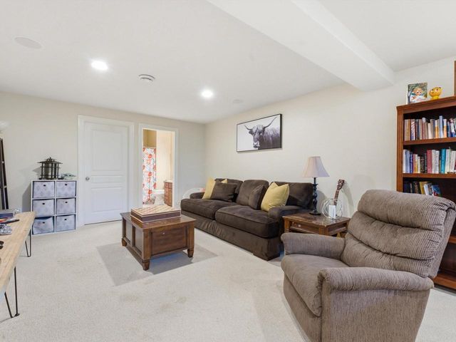 615 Treehouse PARKWAY, Kohler, WI 53044