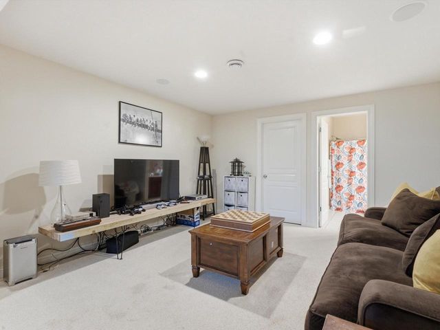 615 Treehouse PARKWAY, Kohler, WI 53044