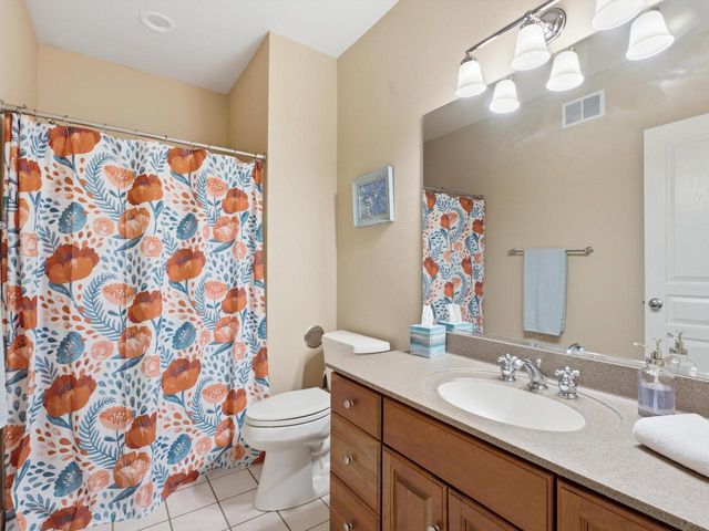615 Treehouse PARKWAY, Kohler, WI 53044