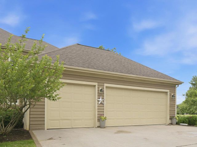 615 Treehouse PARKWAY, Kohler, WI 53044
