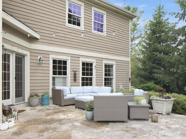 615 Treehouse PARKWAY, Kohler, WI 53044