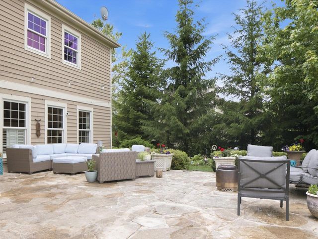 615 Treehouse PARKWAY, Kohler, WI 53044