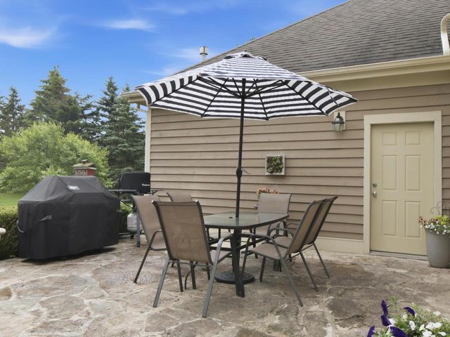 615 Treehouse PARKWAY, Kohler, WI 53044