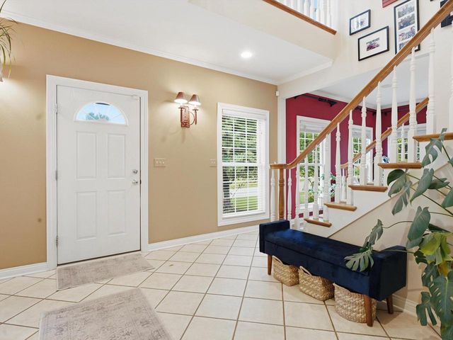 615 Treehouse PARKWAY, Kohler, WI 53044
