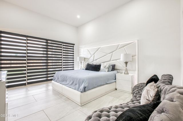 6328 CAMINO PINON Place, El Paso, TX 79932