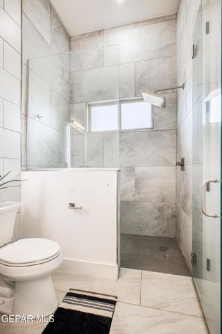 6328 CAMINO PINON Place, El Paso, TX 79932