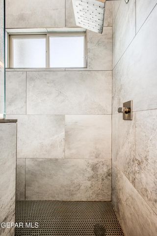 6328 CAMINO PINON Place, El Paso, TX 79932