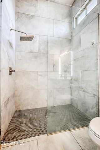 6328 CAMINO PINON Place, El Paso, TX 79932