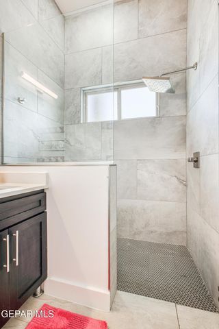 6328 CAMINO PINON Place, El Paso, TX 79932