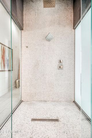 6328 CAMINO PINON Place, El Paso, TX 79932