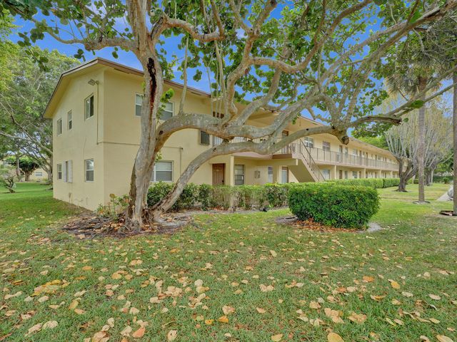 201 NW 76th Avenue 203, Margate, FL 33063