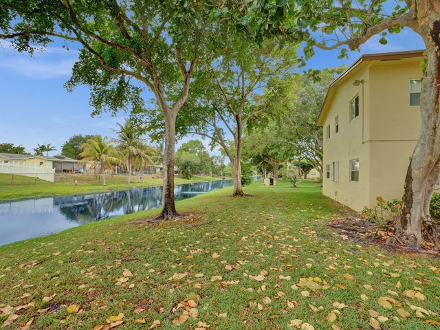 201 NW 76th Avenue 203, Margate, FL 33063