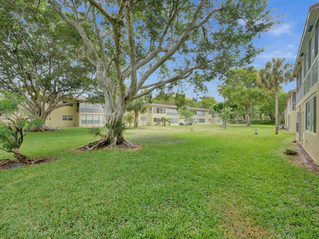 201 NW 76th Avenue 203, Margate, FL 33063