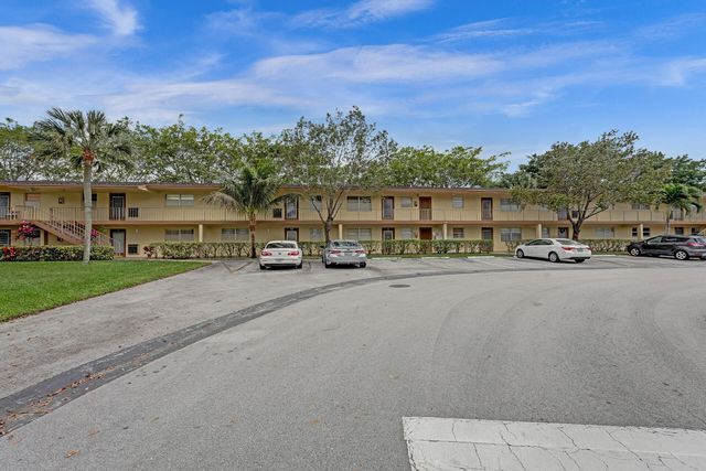 201 NW 76th Avenue 203, Margate, FL 33063