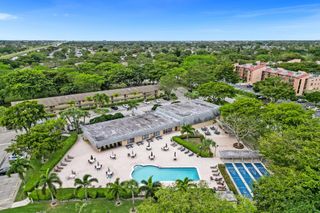 201 NW 76th Avenue 203, Margate, FL 33063