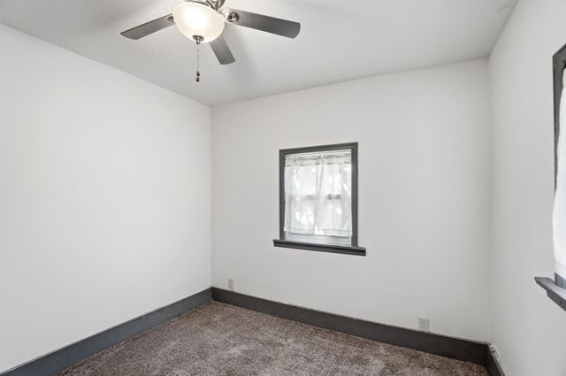 710 E Canal Street 710 E Canal Street, Troy, OH 45373