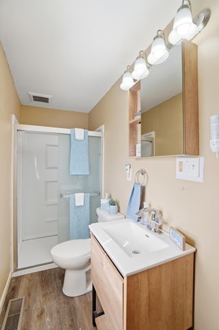 710 E Canal Street 710 E Canal Street, Troy, OH 45373