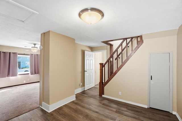 710 E Canal Street 710 E Canal Street, Troy, OH 45373