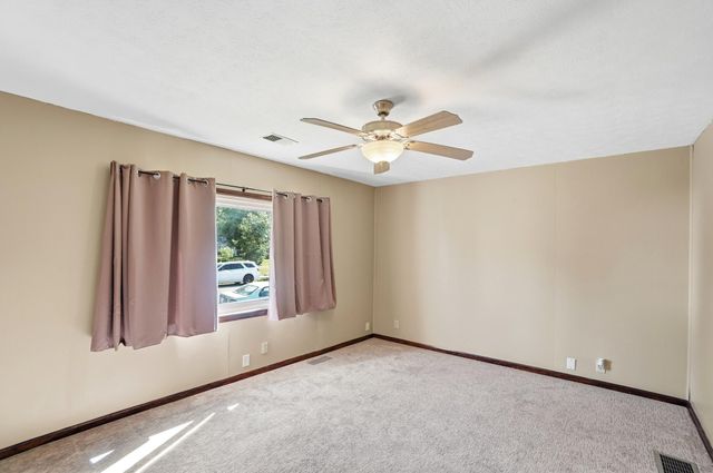 710 E Canal Street 710 E Canal Street, Troy, OH 45373