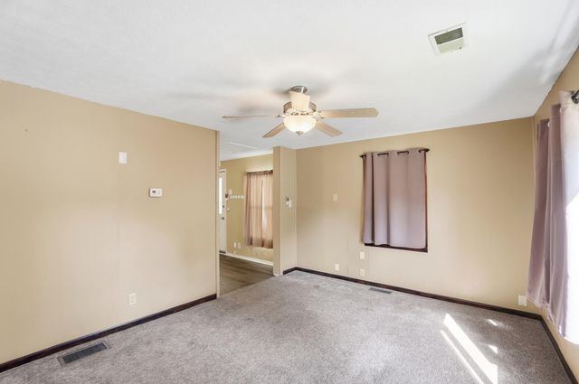 710 E Canal Street 710 E Canal Street, Troy, OH 45373