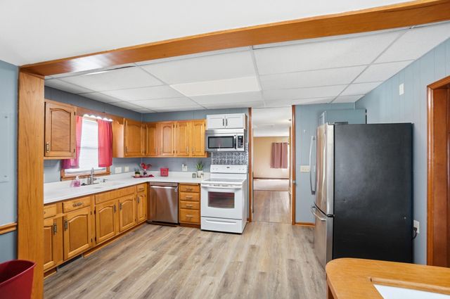 710 E Canal Street 710 E Canal Street, Troy, OH 45373