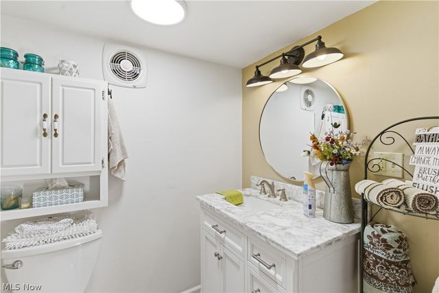 52450 Tower Road, Cumberland, OH 43732