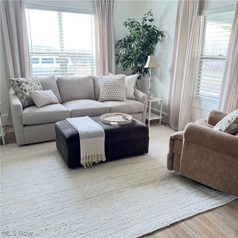 52450 Tower Road, Cumberland, OH 43732