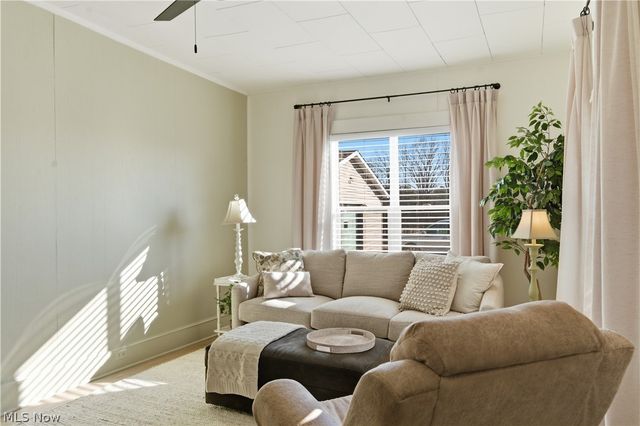 52450 Tower Road, Cumberland, OH 43732