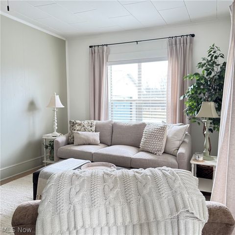 52450 Tower Road, Cumberland, OH 43732