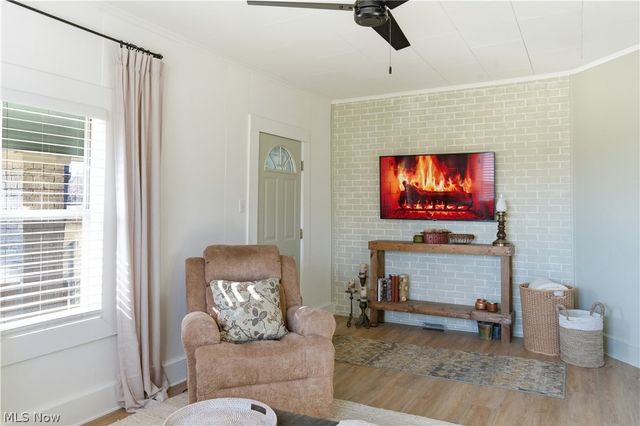 52450 Tower Road, Cumberland, OH 43732