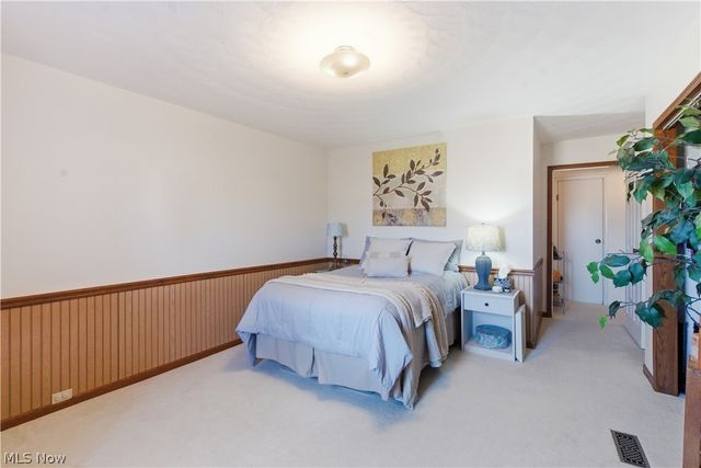 52450 Tower Road, Cumberland, OH 43732