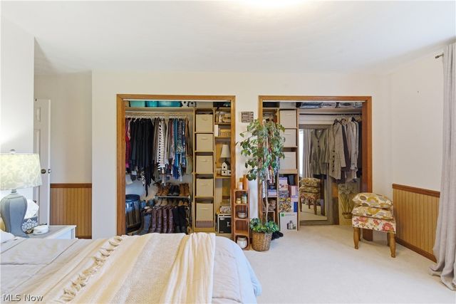 52450 Tower Road, Cumberland, OH 43732