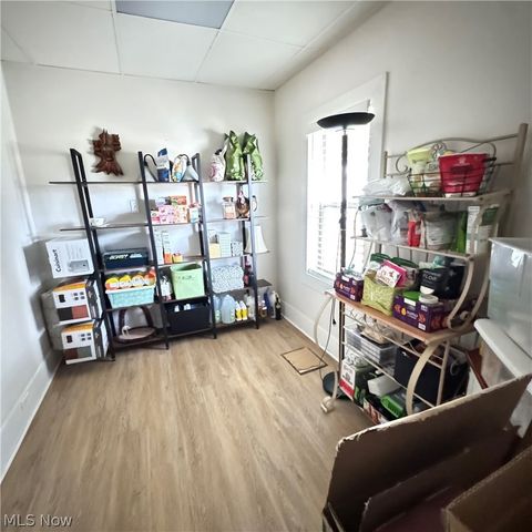 52450 Tower Road, Cumberland, OH 43732