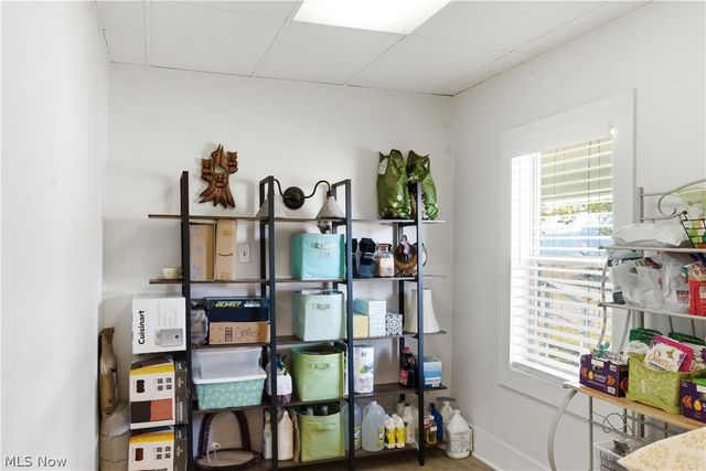 52450 Tower Road, Cumberland, OH 43732