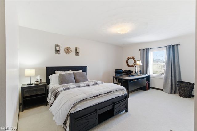 52450 Tower Road, Cumberland, OH 43732