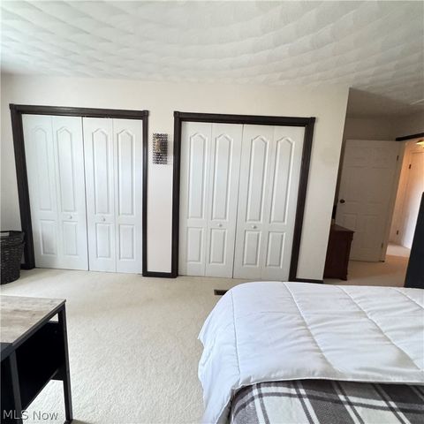 52450 Tower Road, Cumberland, OH 43732