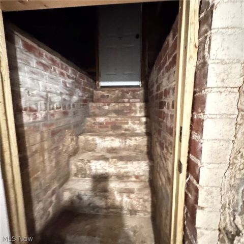 52450 Tower Road, Cumberland, OH 43732