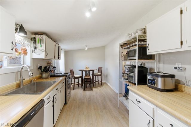 52450 Tower Road, Cumberland, OH 43732