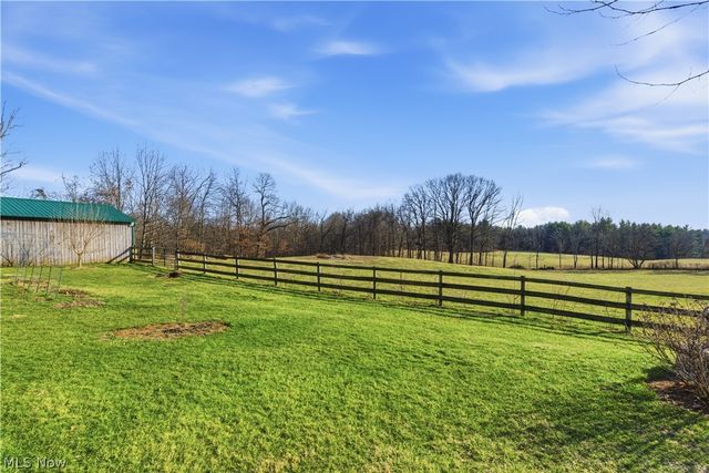 52450 Tower Road, Cumberland, OH 43732