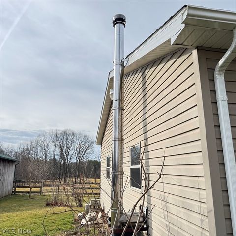 52450 Tower Road, Cumberland, OH 43732